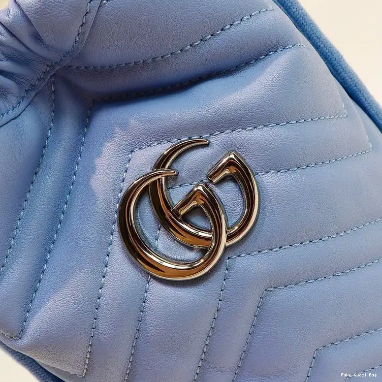 REP Bags 205B570022 Gucci 0425